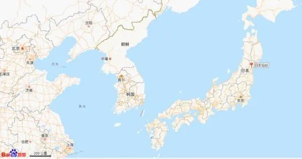 日本上空出现不明球体,自卫队抵近侦察未果,到底是什么飞行物?