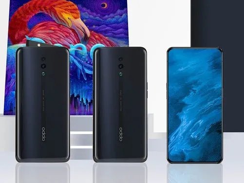 Reno充电速度到底怎么样 VOOC3.0实测