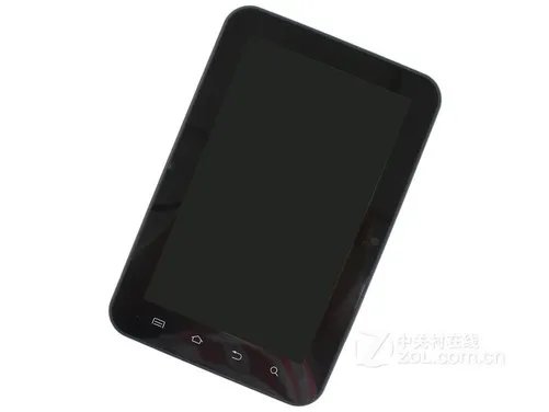 便携高配平板到货 原道N50现售671元