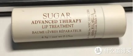 男士唇膏哪款好