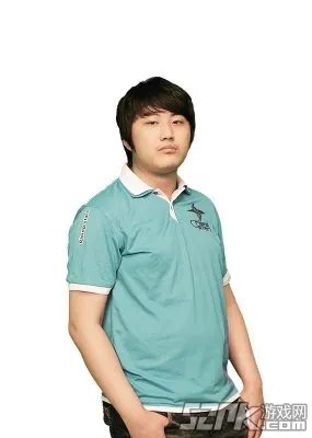 lol新战队Rstars成立 其聚集顶尖玩家