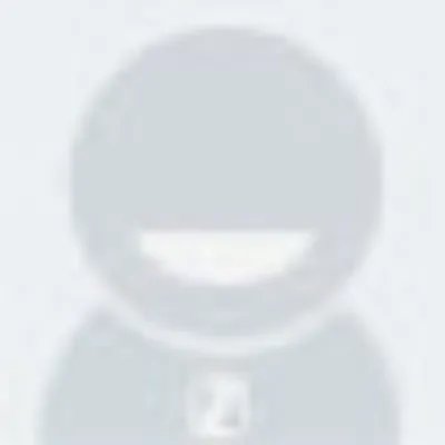 阳光沙滩美女 男生没有这款机型怎么行