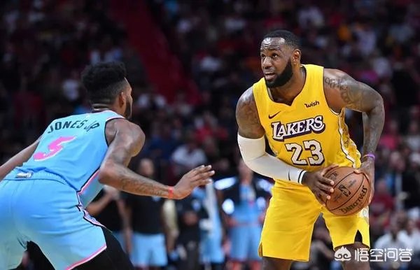 12月14日湖人拿下客场13连胜,同时终结热火主场11连胜,你怎么看?