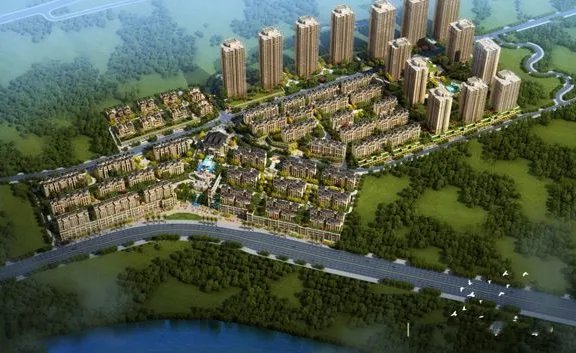 万州长江之星在哪