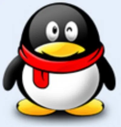 2018年安徽省公务员考试职位表汇总