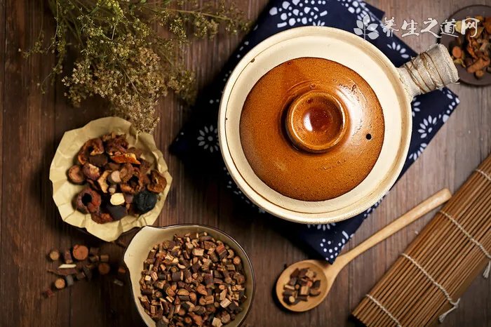 宝宝上幼儿园需要做好哪些准备工作