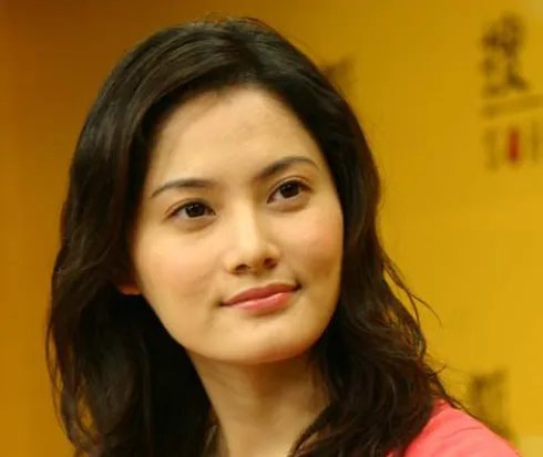 历年亚洲小姐冠军都是谁？