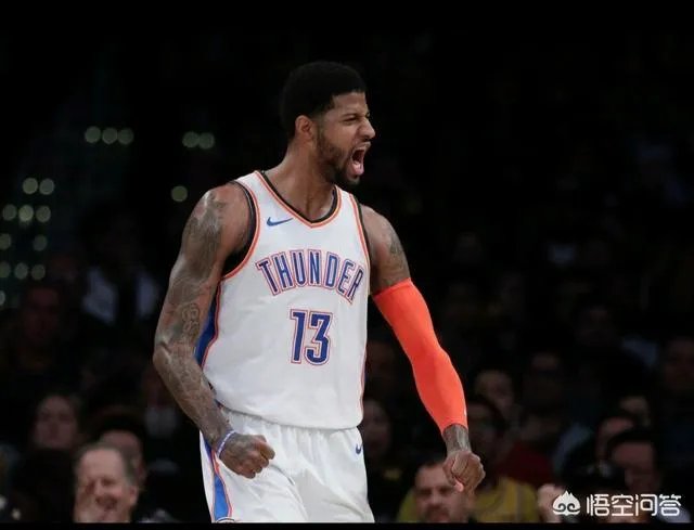 雷霆输给马刺遭遇四连败，你怎么看这场比赛？