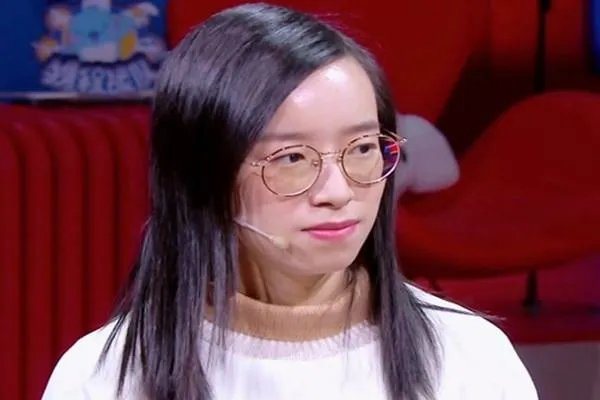 学霸姐妹花，邱晨和詹青云有何不同寻常的交集？