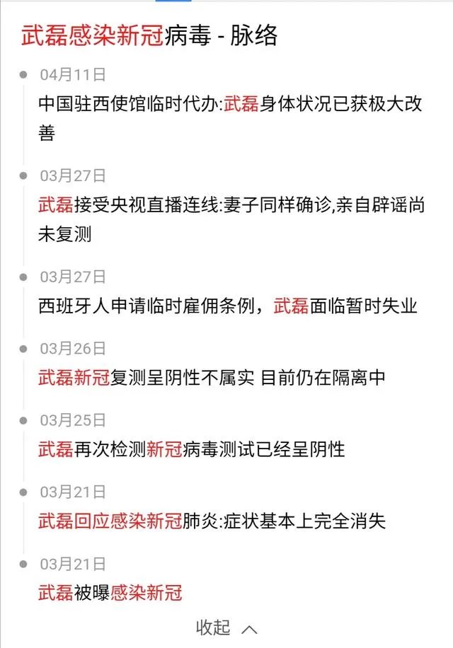 武磊现在怎么样了?以后踢球受影响吗?
