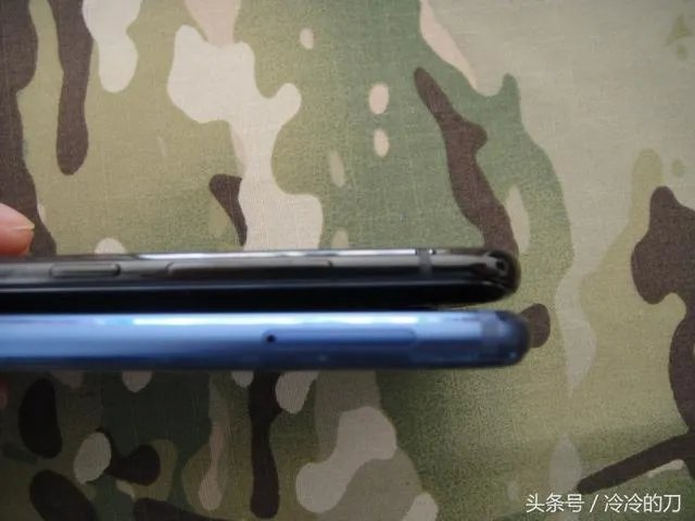 小米6和荣耀v10买哪个好？