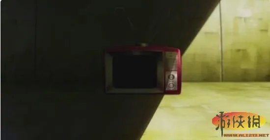 《女神异闻录4：终极狂热》OP开场首曝呆萌库玛