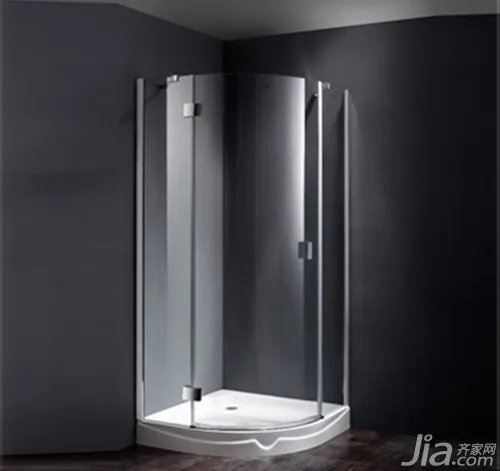 格拉仕伦淋浴房导购 格拉仕伦产品推荐