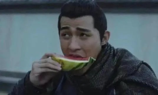 电视剧《庆余年》中,您认为造型最成功和最失败的分别是那个?