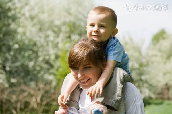 离别的感人句子