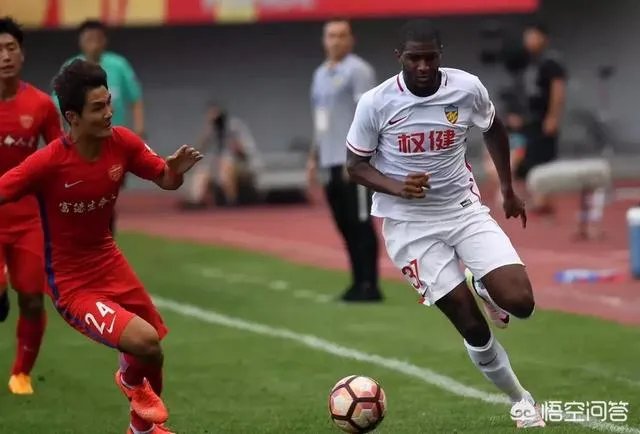 以莫德斯特现在的状态能否入选法国国家队世界杯名单？