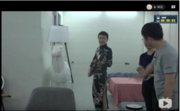 从辉煌到没落再到涅槃，闪翼这些年经历了什么？