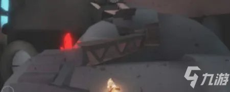 光遇伊甸快速通关教程 伊甸怎么过