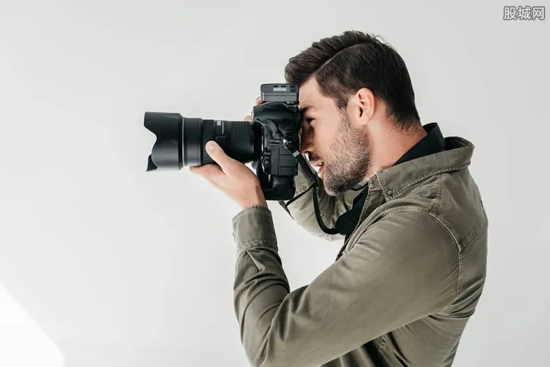 中储粮回应外人禁带手机进粮库 指导不够工作考虑不细