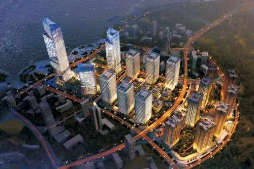 万州长江之星在哪