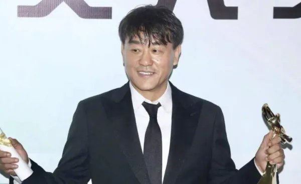 何冰主演的电视剧