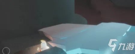 光遇伊甸快速通关教程 伊甸怎么过