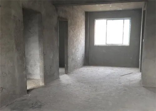 装修公司监理主要干什么的