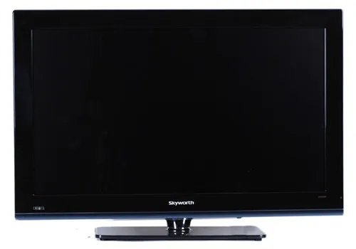 最新创维电视机价格大全 年轻人不看电视是假命题