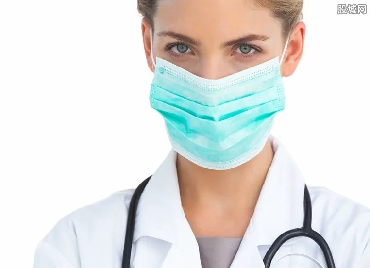 今日缅甸疫情最新通报 新增死亡病例数据出炉