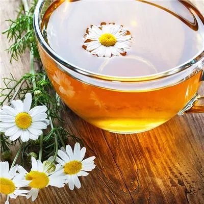 白醋蜂蜜减肥法