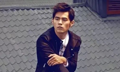 周杰伦，这次我们真的能做不到“说好不哭”吗