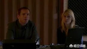 你看过哪些非常经典的谍战特工类美剧？