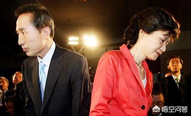 如何看待朴槿惠明确表示拒绝审判过程被电视直播？