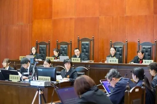 百度诉搜狗侵权案 搜狗或面临6000万赔偿