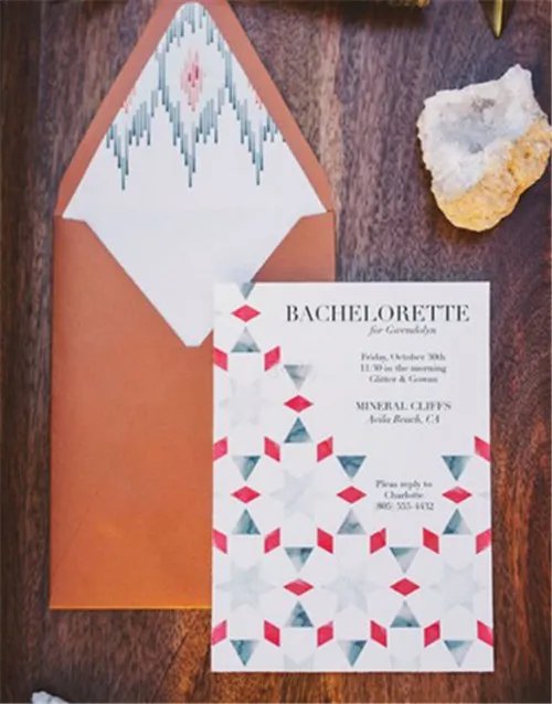 创意婚礼流程有哪些   5个步骤让你步入婚礼殿堂