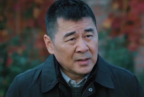 陈建斌胡可获第29届华鼎奖最佳男女主,你觉得是实至名归吗?