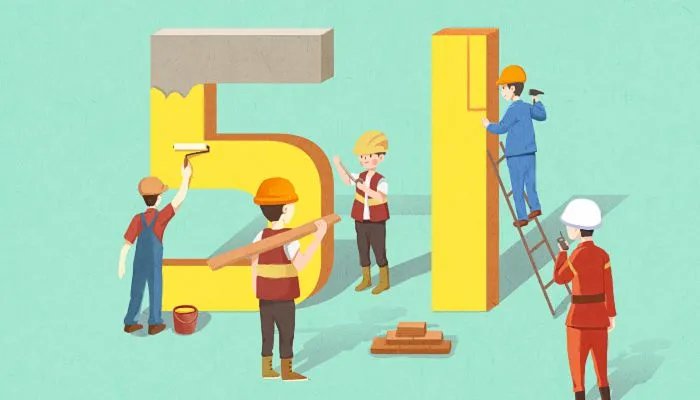 2023国际劳动节是几月几日 国际劳动节的来历