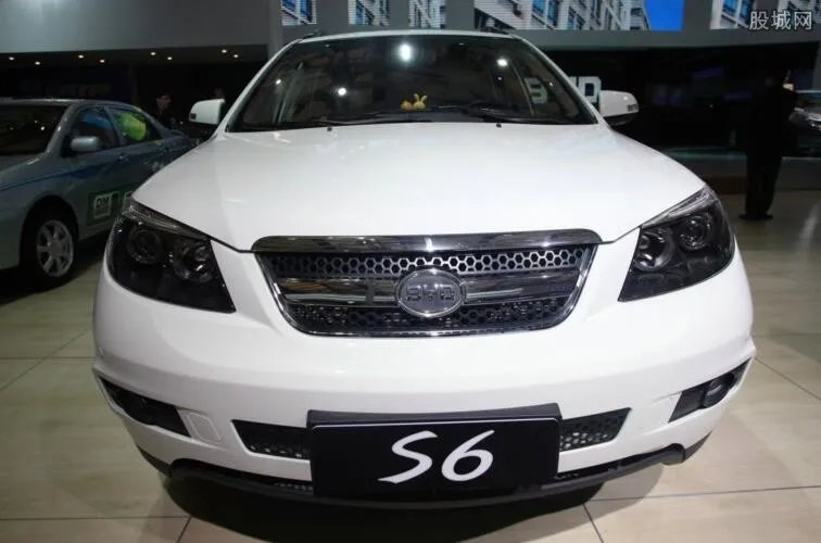 国六排放标准实施时间 国六标准的车一览表有哪些车