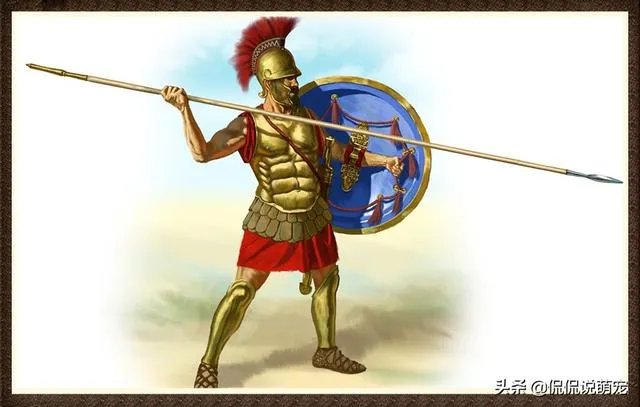 为什么我家狗狗每次突然见到主人我，都会尿失禁？