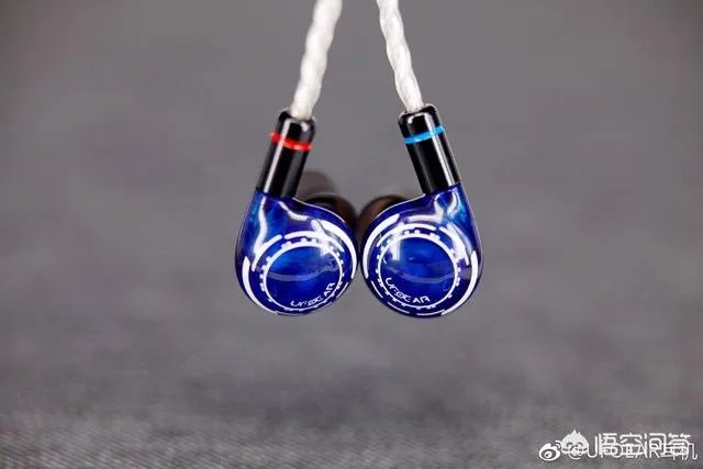 玩魔兽世界用哪款耳机音效震撼?