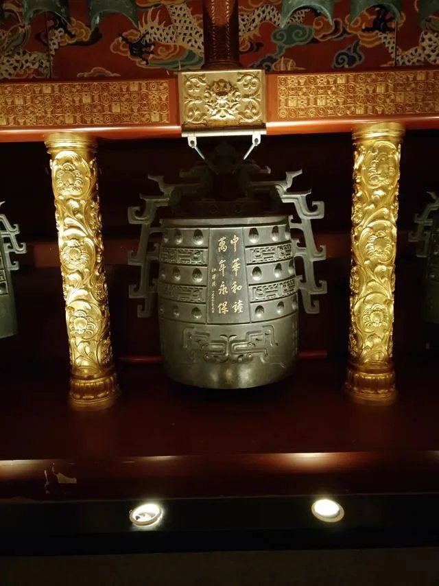 2017年全国军校在山东的录取分数线是多少？