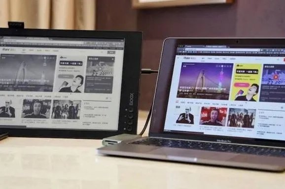 多地明确延迟开学时间可用暑假补齐，那为何学校要求学生在家还要上网课？