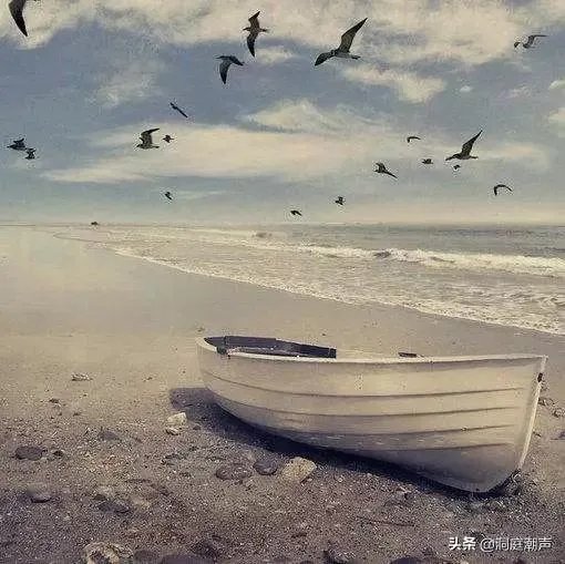 韩红一生为慈善事业,几乎要破产,居然还有人要黑她,你怎么看?