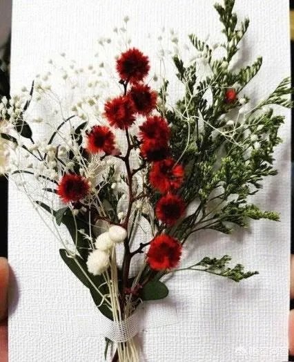 如何看待东永裴和闵孝琳结婚了这件事？