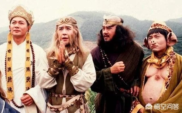 妖怪们辛苦抓到唐僧后，为什么又不急着吃他？