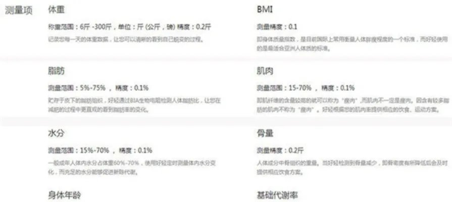 你应该选择谁 云麦好轻与好轻Color的对比评测