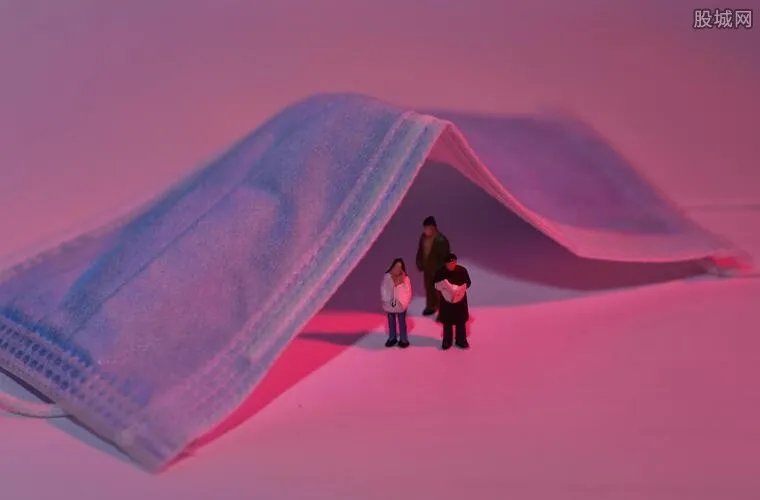 31省区市本土零新增 今日国内疫情最新通报