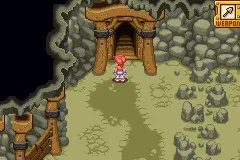 详细图文攻略 召唤之夜-铸剑物语3起源之石