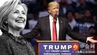 如果11月美国大选败选，特朗普会赖在白宫不走吗？