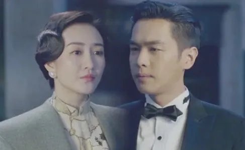 如何评价国产剧《谍战深海之惊蛰》？